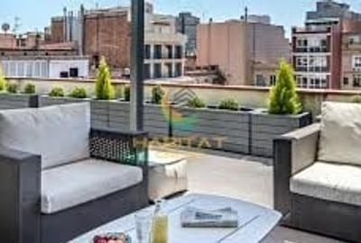 Apartament cu 3 camere decomandat în Tineretului - 8