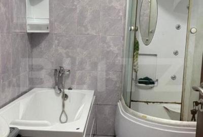 Casa individuala 3 camere, 908mp teren, Apahida - 5