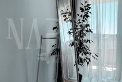 Apartament 2 camere de vanzare in Europa, Cluj Napoca - 10