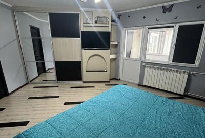 Apartament 2 camere central - 11