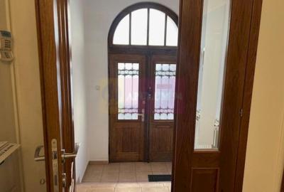 Apartament 4 camere in vila- Gara de Nord. - 1