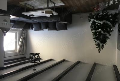 Inchiriez apartament in valea frumoasei Sebe? - 4