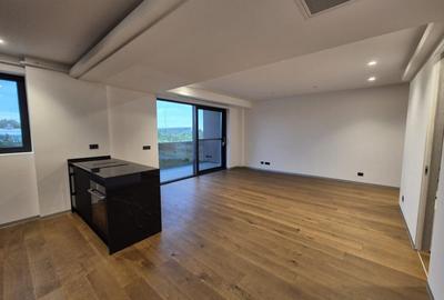 Apartament 2 camere de inchiriat Jandarmeriei - 10
