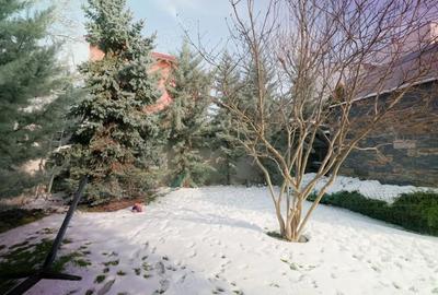 Casă cu 1 camere cu Canalizare în Dămăroaia - 1