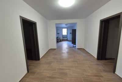 Oportunitate apartament 160 mp demisol Mamaia Nord - 7