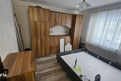 Apartament cu 2 camere în Central - 6