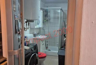 Casa - Spatiu comercial zona CET,Anda - 8