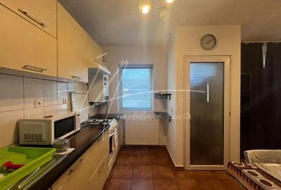 Apartament 2 camere de inchiriat, zona Muzeul Apei - 6