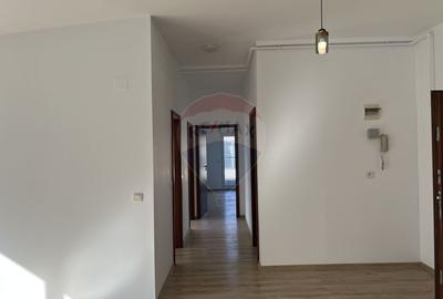 Prima inchiriere pentru apartament 3 camere si parcare in Voluntari - 4