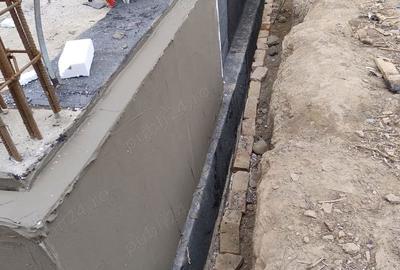 Casă cu 3 camere cu Teren 276 Mp în Central - 10