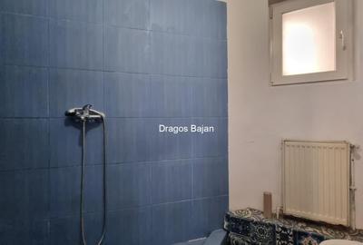 3 camere // Kogalniceanu // Vedere Libera - 6