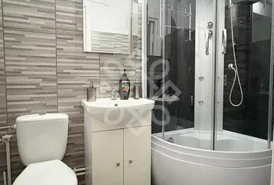 Casă cu 2 camere cu Teren 1200 Mp în Sânmartin - 29