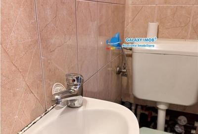 Garsoniera confirt 3 - bd Timisoara - 9