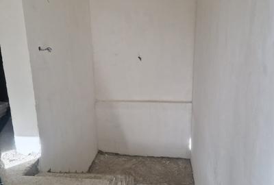 Agenție imobiliară vindem vilă în Lumina - 10