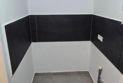 Garsonieră în Aradului - 4