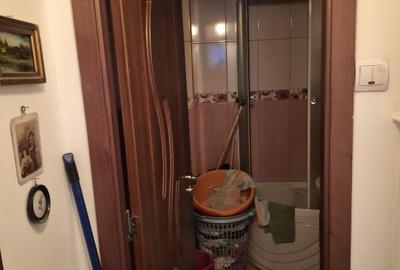 Apartament cu 4 camere decomandat, mobilat în Sebastian - 5