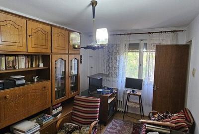 Apartament 3 camere Drumul Taberei - 4