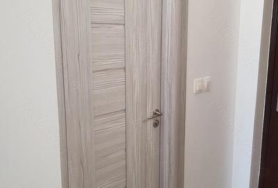 Garsonieră semidecomandată în Dristor - 3