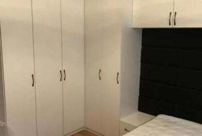 Garsonieră în Banu Manta - 2