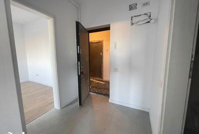 Garsonieră în Central