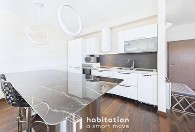 Rafinament și confort în Elisabetin – apartament cu terasă generoasă - 7