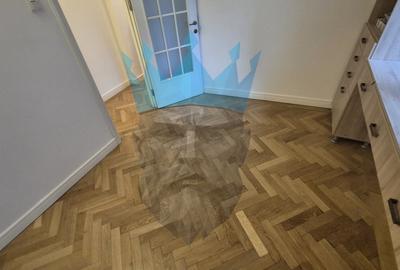 Apartament 3 Camere Dorobanti Bucuresti - 16