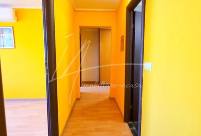 Apartament decomandat cu 2 camere Lujerului, Poarta Alba, complet renovat! - 17