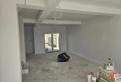 Vand duplex despar?it prin camera tehnica de 123mp utili - 2