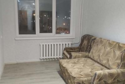 Apartament de inchiriat cu o camera pe strada Marasesti - 2