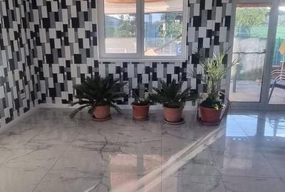 Duplex complet mobilat și utilat cu 3 camere |Dumbrăvița| - 3