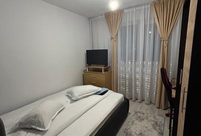 Casuța asa, fix cum ti ai dorit ! - 8