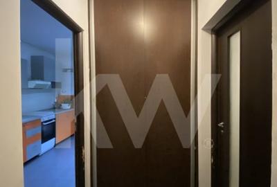 Apartament cu 2 camere | Șoseaua Alba Iulia – Sibiu - 10