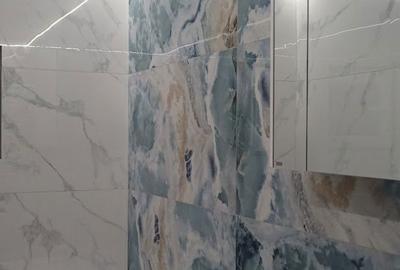 Apartament cu 3 camere decomandat în Sebastian - 15