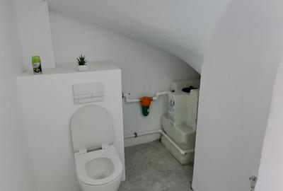 VILA LUX IN COMPLEX REZIDENTIAL FINALIZAT - 38