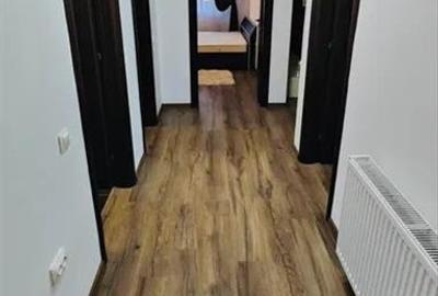 AP.2 CAM.DECOM.SECTOR 1 BUCURESTII NOI I DAMAROAIA I LUPTATORILOR - 9