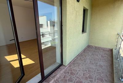 Apartament cu 2 camere decomandat în Sud - 3