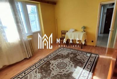 Apartament 2 Camere | 39MPU | Hipodrom 3 - 2