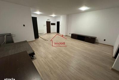 Apartament cu 3 camere decomandat în Bulgaria - 6