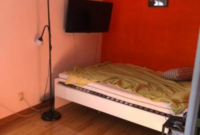 Vanzare Garsoniera CENTRAL UNIRII - 6