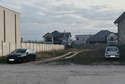 Spațiu comercial, în Central - 2