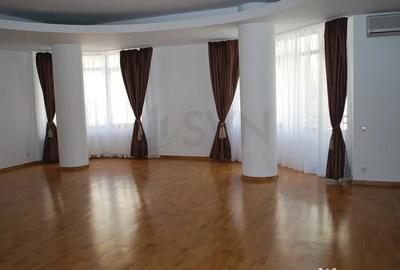 Casă cu 4 camere cu Teren 225 Mp în Primăverii - 1