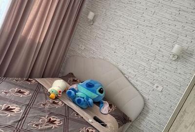 De vanzare apartament 4 camere Drumul Taberei - 7