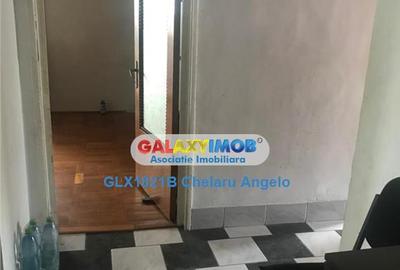 Cartierul Berceni,apartament 4 camere,decomandat,bloc izolat Cartierul Berceni,apartament 4 camere,decomandat,bloc izolat - 2