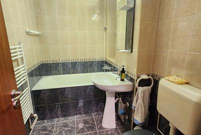 Apartament cu 2 camere în Aradului - 2