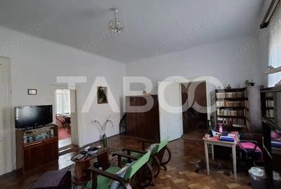 Apartament cu 4 camere decomandat, mobilat în Ultracentral - 6