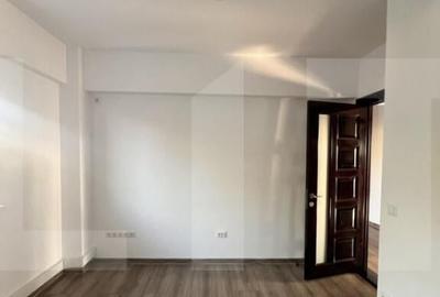 Apartament de 2 camere, 60 mp, zona Piata Mare - 3