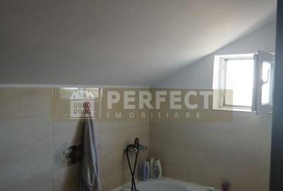 Casa cu etaj in Blejoi la 172000 euro - 12