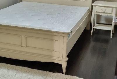 Garsonieră decomandată în 13 Septembrie