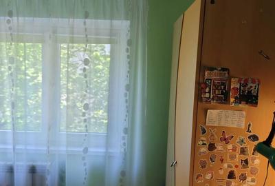 Apartament cu 2 camere decomandat în Est - 6