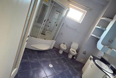 Casă cu 1 camere cu Teren 1100 Mp în Central - 16